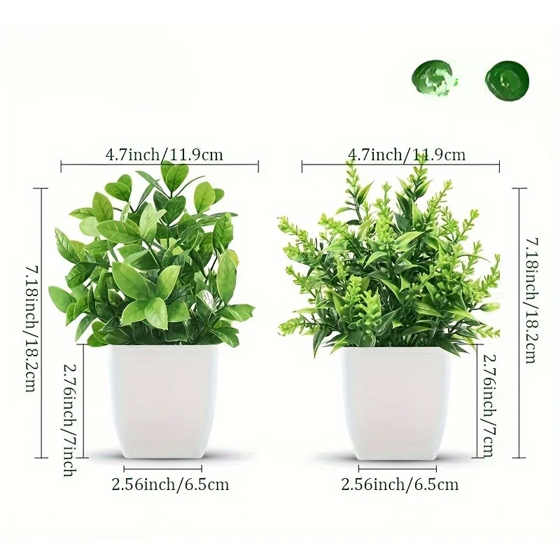 Bonsai Garden For Home - Venta al por mayor, bonsái Artificial,