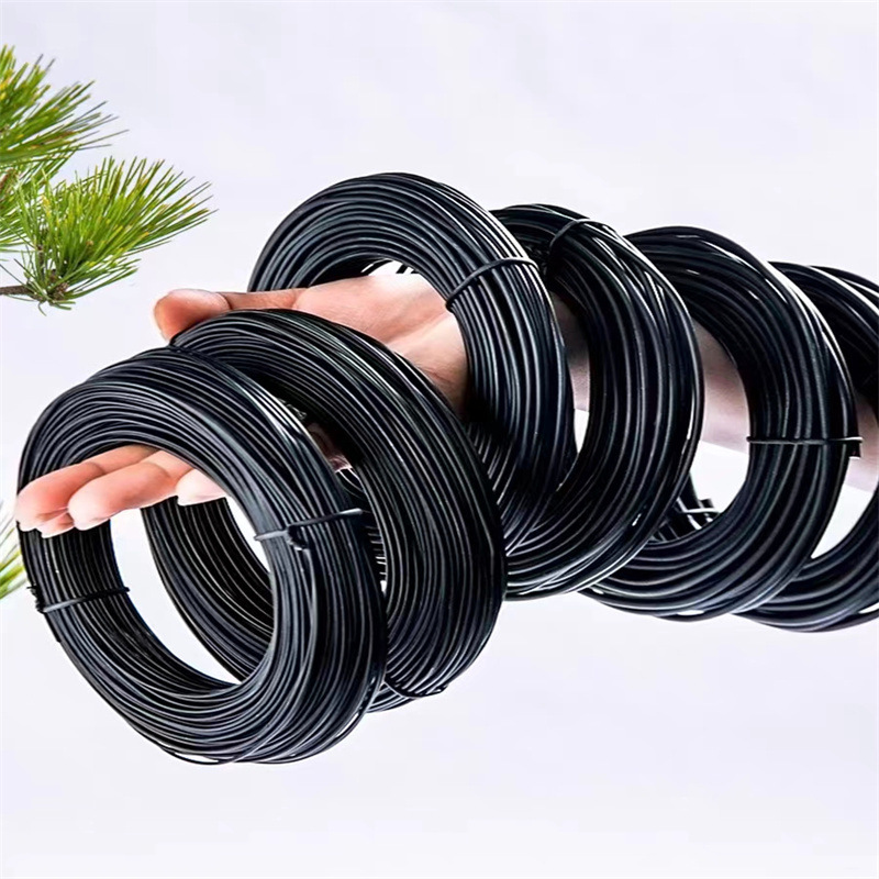 Bonsai Garden Usa - Alambres de aluminio para bonsái de