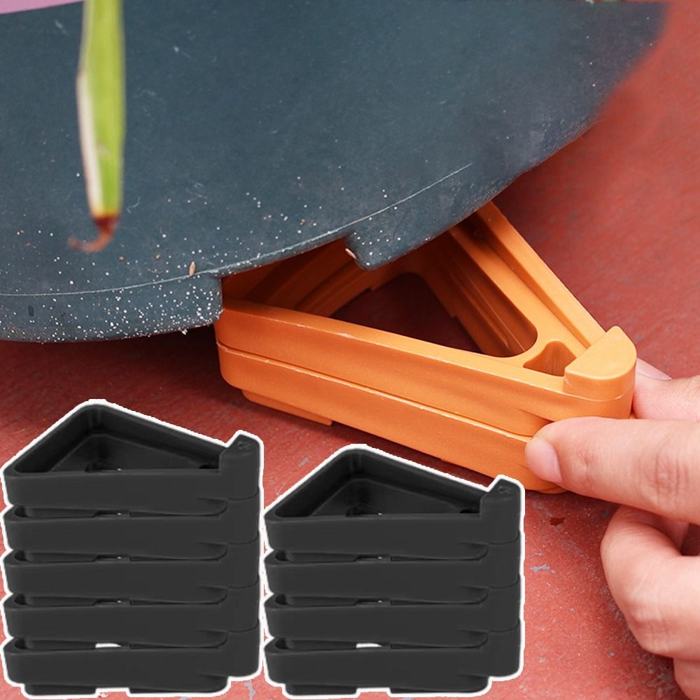 Bonsai Garden Stand - Soporte para Bonsái, Base para Macetas