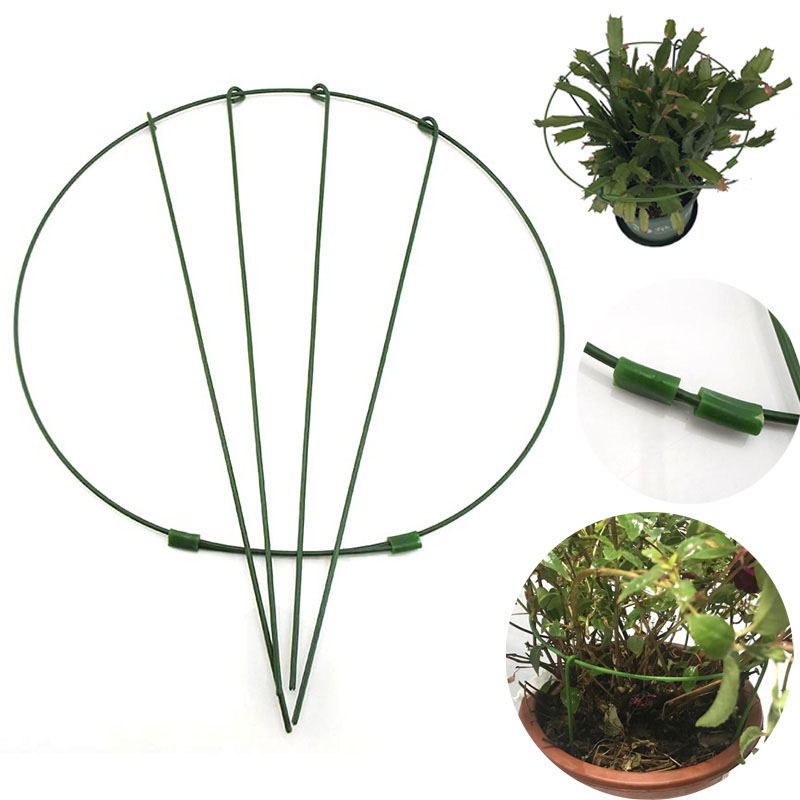 Soporte de planta de flores de - Bonsai Garden Stand reseña y precio