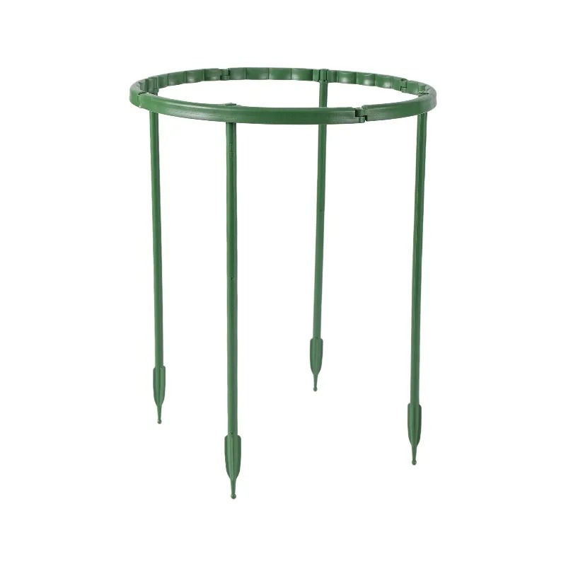 4 Soportes de Plástico para Pl - Bonsai Garden Stand reseña y precio