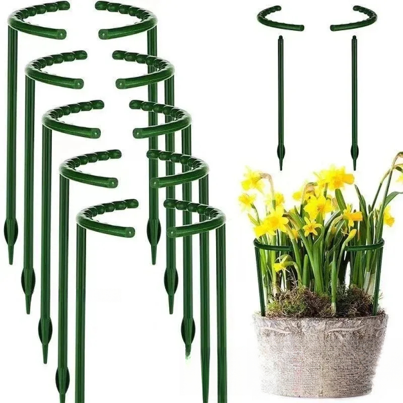 Soporte para Plantas, Jaula Se - Bonsai Garden Stand reseña y precio