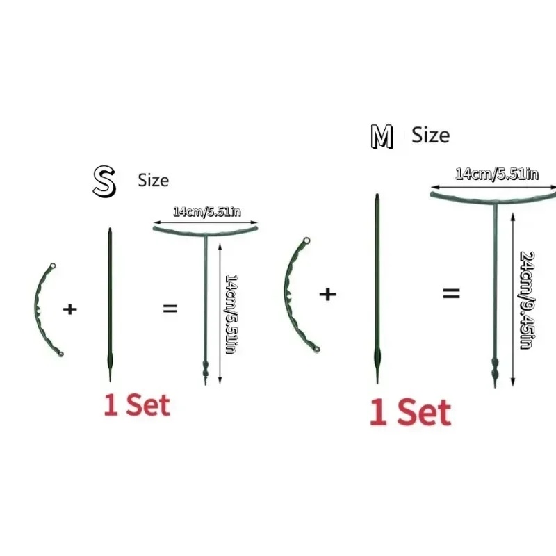 Soporte para Plantas, Jaula Se - Bonsai Garden Stand reseña y precio