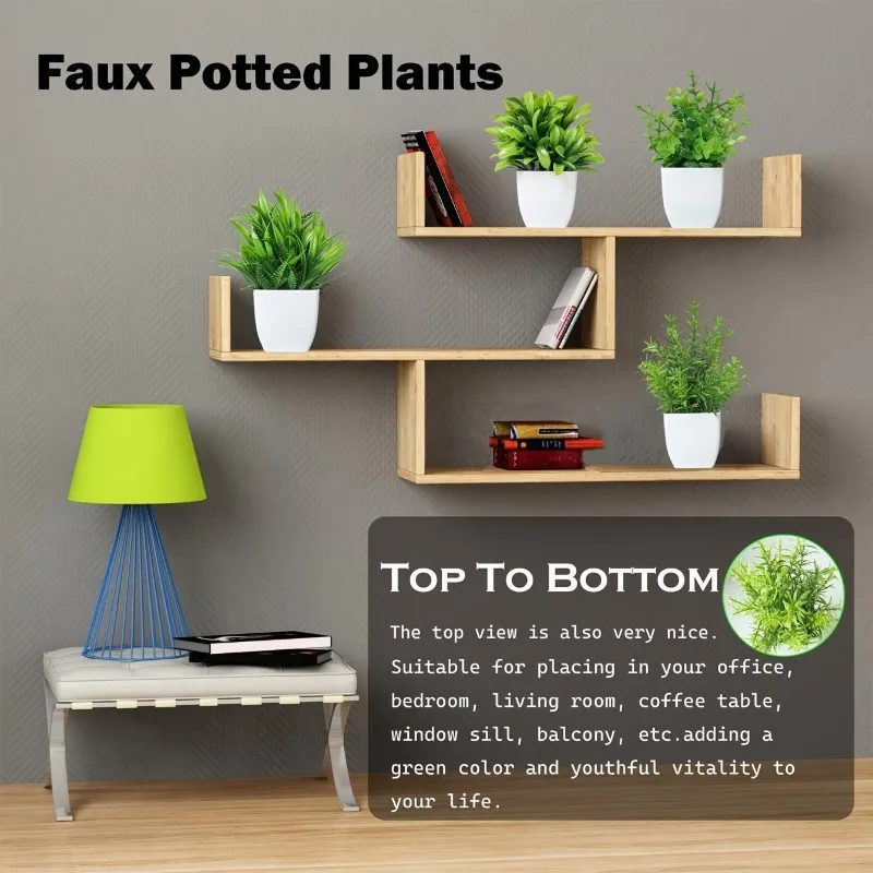 Venta al por mayor OEM/ODM Min - Bonsai Garden Pot reseña y precio