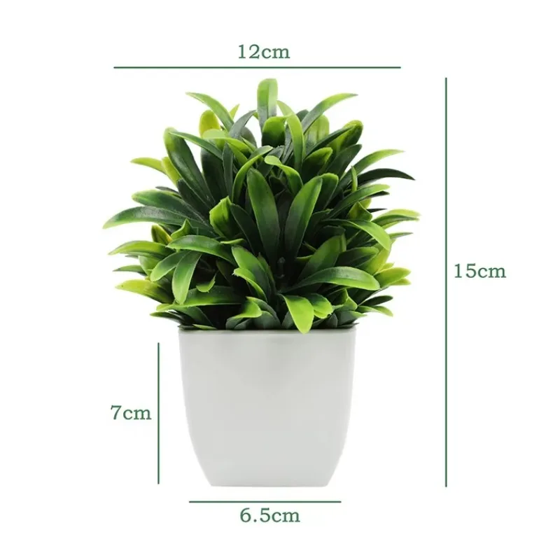 Venta al por mayor OEM/ODM Min - Bonsai Garden Pot reseña y precio