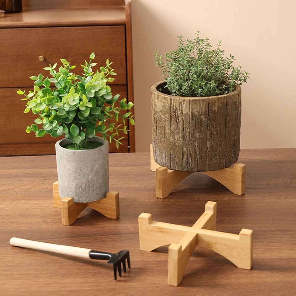 Soporte de Exhibición para Bon - Bonsai Garden Display Stands reseña y precio