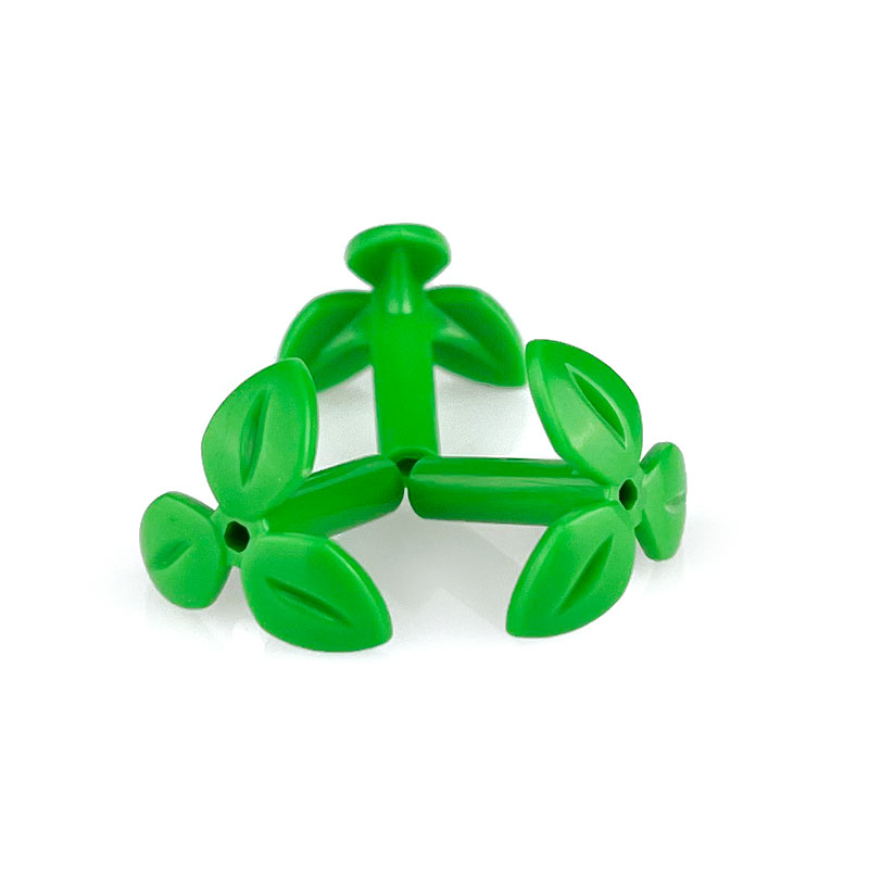 Bloques de construcción DIY, p - Bonsai Garden Lego reseña y precio