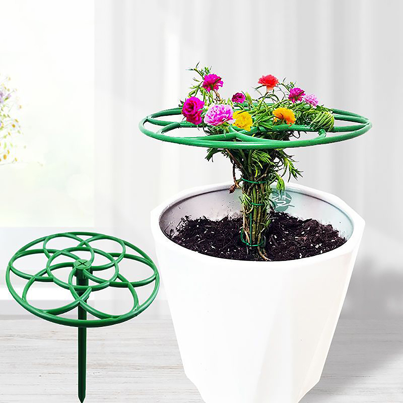 Nuevo Soporte Apilable de Plás - Bonsai Garden Stand reseña y precio
