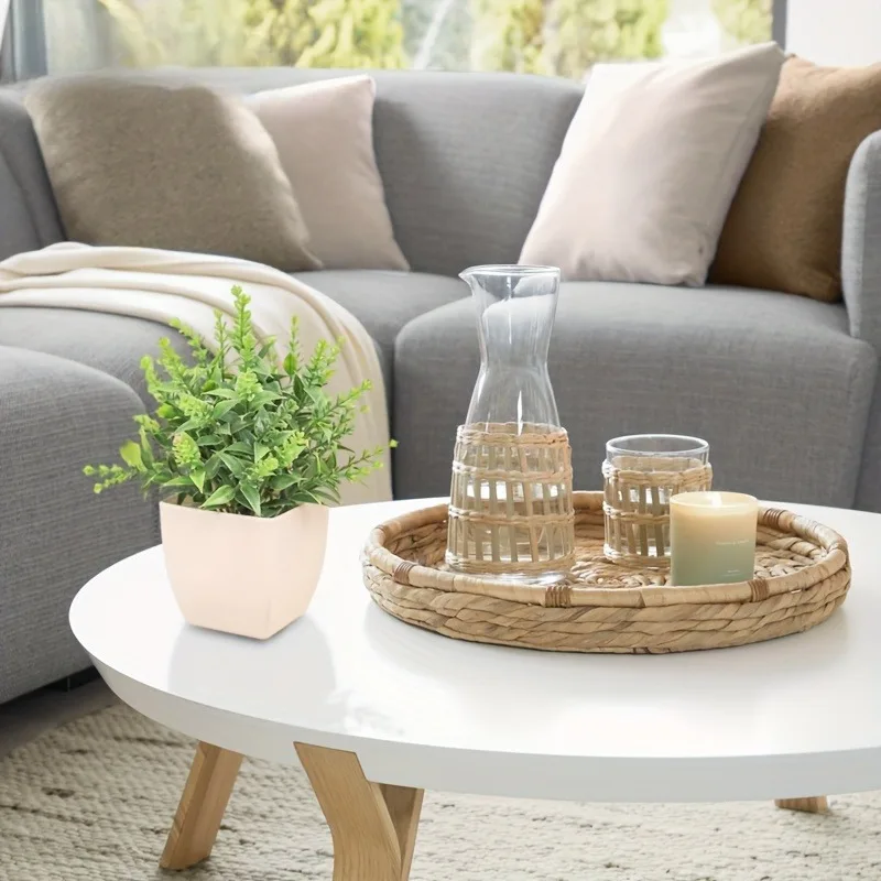 Venta al por mayor, bonsái Art - Bonsai Garden For Home reseña y precio