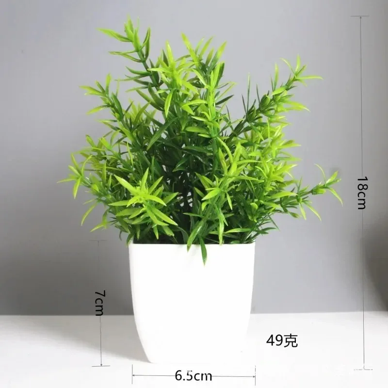 Venta al por mayor, bonsái Art - Bonsai Garden For Home reseña y precio