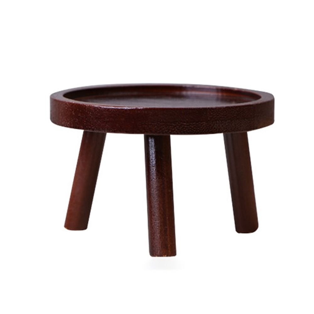 Soporte Creativo para Macetas  - Bonsai Garden Stand reseña y precio