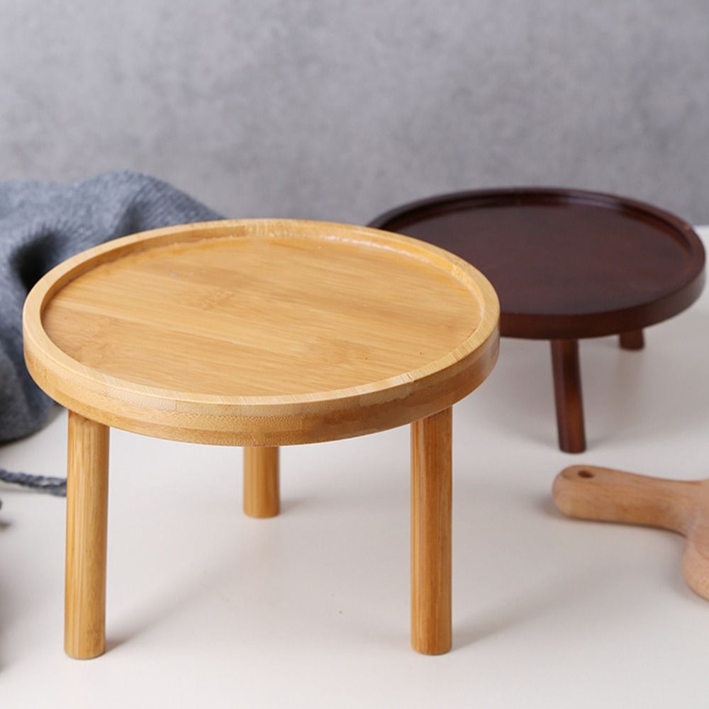 Soporte Creativo para Macetas  - Bonsai Garden Stand reseña y precio