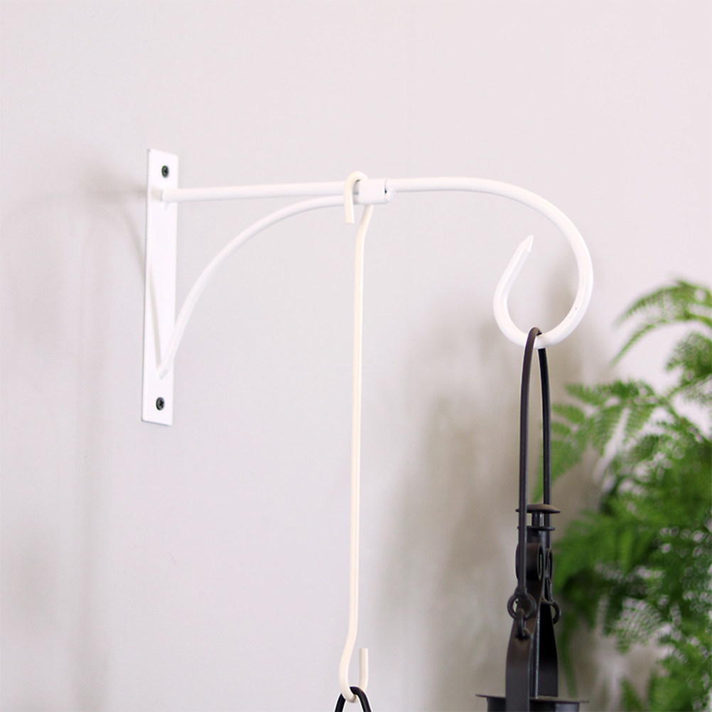 Gancho Resistente para Colgar  - Bonsai Garden Usa reseña y precio