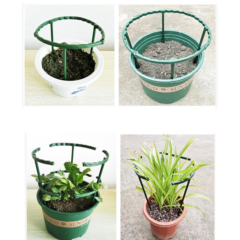 Soporte para Plantas, Jaula de - Bonsai Garden Stand reseña y precio