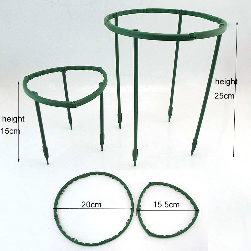 Soporte para Plantas, Jaula de - Bonsai Garden Stand reseña y precio