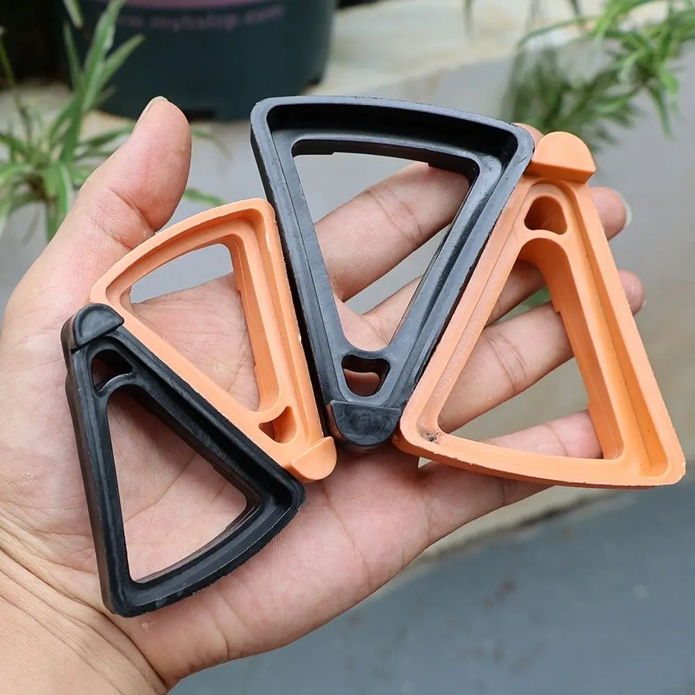 Soporte para Bonsái, Base para - Bonsai Garden Stand reseña y precio