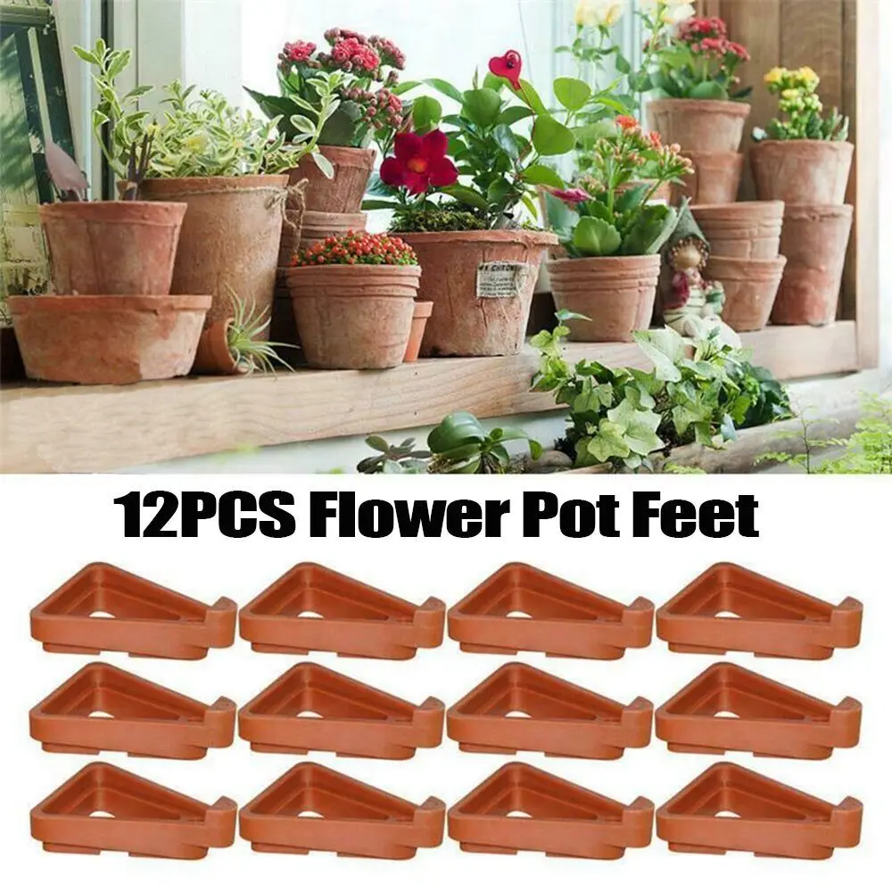 Soporte para Bonsái, Base para - Bonsai Garden Stand reseña y precio