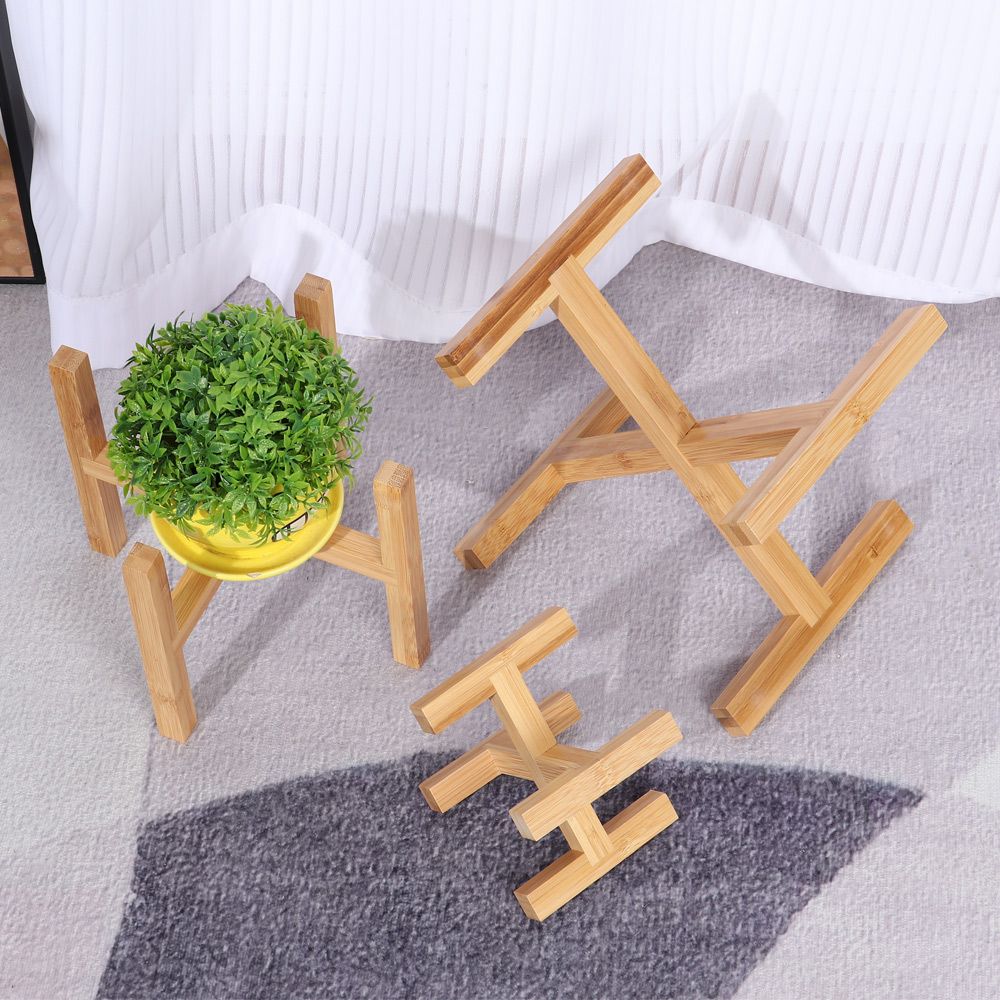 Soporte de exhibición para bon - Bonsai Garden Stand reseña y precio
