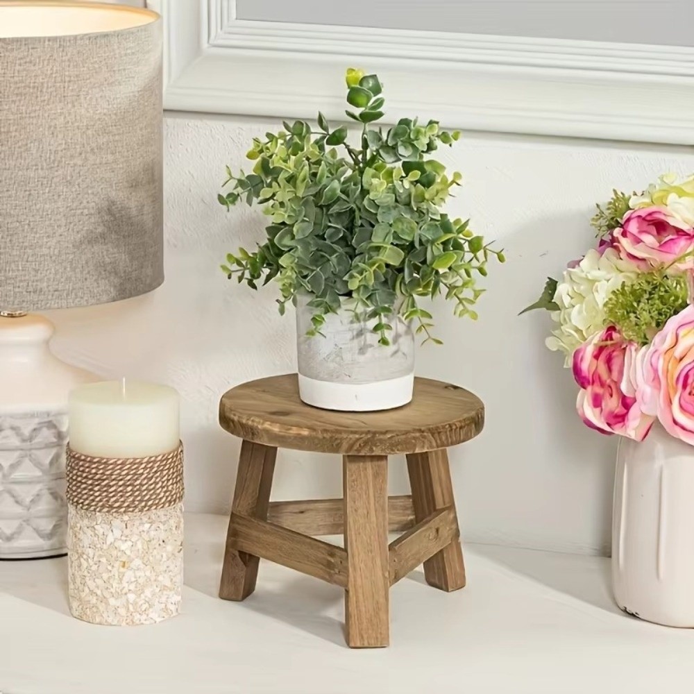 Soporte Moderno para Bonsáis,  - Bonsai Garden Stand reseña y precio