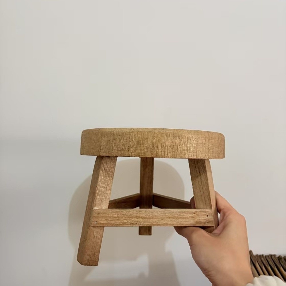 Soporte Moderno para Bonsáis,  - Bonsai Garden Stand reseña y precio