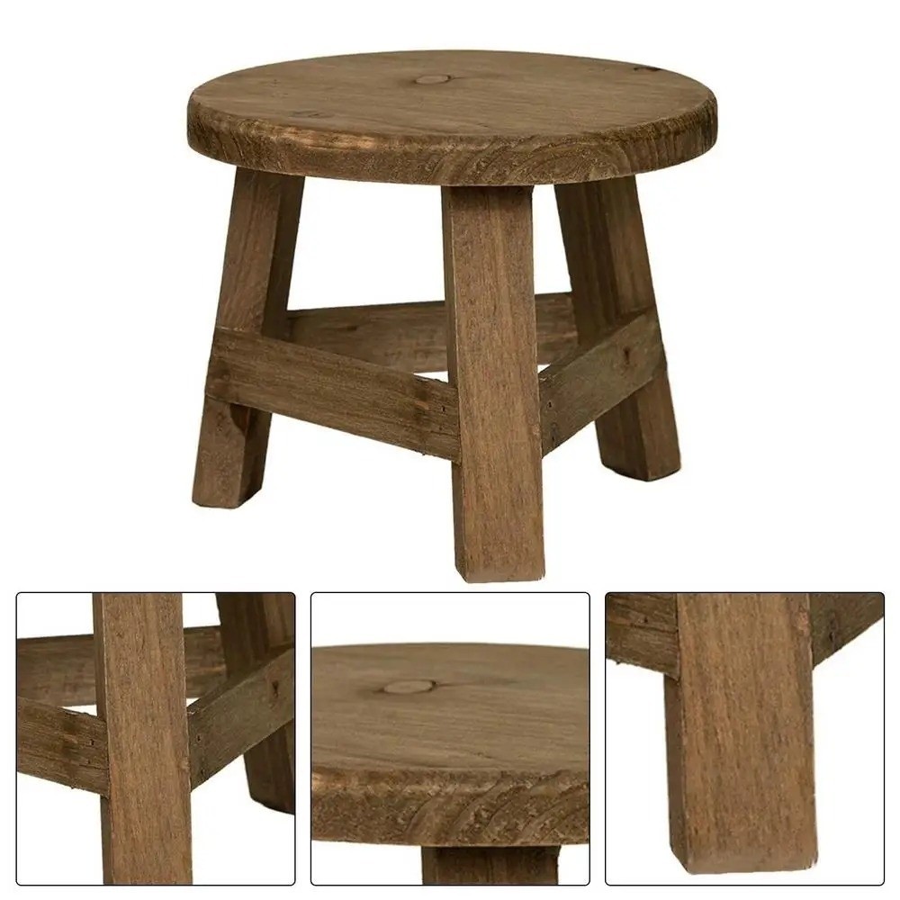 Soporte Moderno para Bonsáis,  - Bonsai Garden Stand reseña y precio