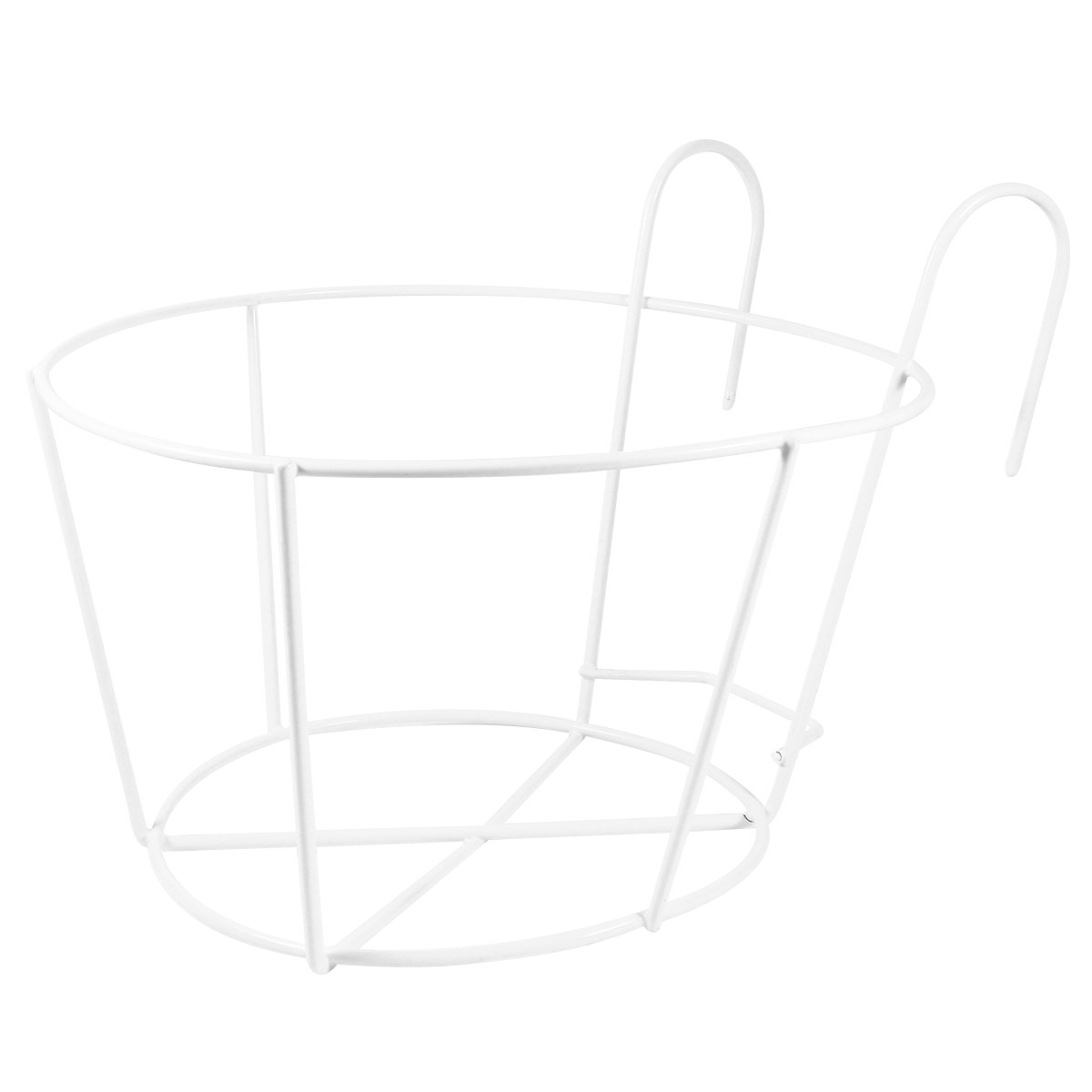 Soporte para macetas de hierro - Bonsai Garden Stand reseña y precio